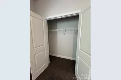 1606 Autumn Lane #114, York, SC 29745 - Photo 25