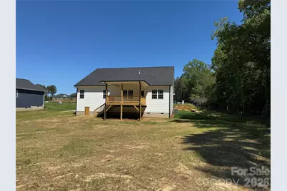 1606 Autumn Lane #114, York, SC 29745 - Photo 37