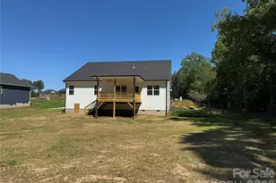 1606 Autumn Ln, York, SC 29745 - Photo 37