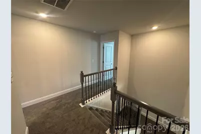 1606 Autumn Lane #114, York, SC 29745 - Photo 27