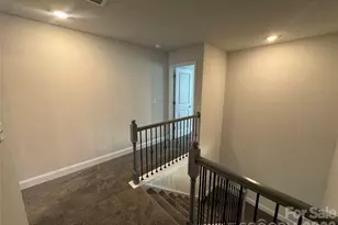 1606 Autumn Ln, York, SC 29745 - Photo 27