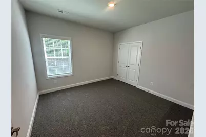 1606 Autumn Lane #114, York, SC 29745 - Photo 25