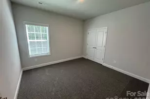 1606 Autumn Ln, York, SC 29745 - Photo 25
