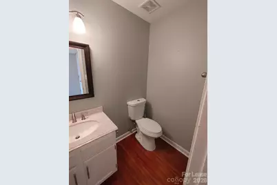 1901 Misty Vale Road, Charlotte, NC 28214 - Photo 13