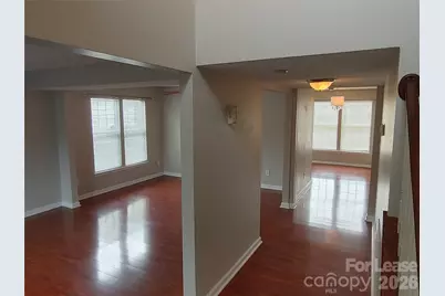 1901 Misty Vale Road, Charlotte, NC 28214 - Photo 7