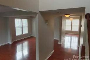 1901 Misty Vale Rd, Charlotte, NC 28214 - Photo 7