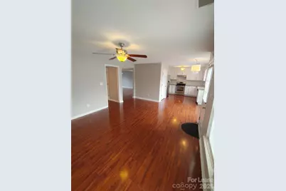 1901 Misty Vale Road, Charlotte, NC 28214 - Photo 9