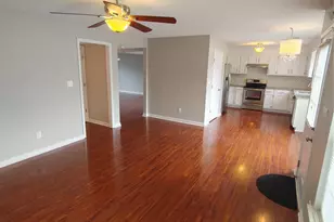 1901 Misty Vale Rd, Charlotte, NC 28214 - Photo 9