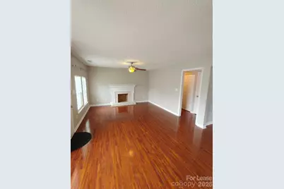 1901 Misty Vale Road, Charlotte, NC 28214 - Photo 15