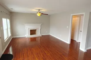 1901 Misty Vale Rd, Charlotte, NC 28214 - Photo 15