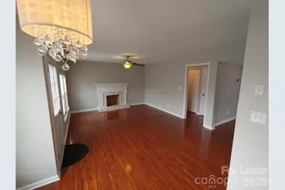 1901 Misty Vale Road, Charlotte, NC 28214 - Photo 17