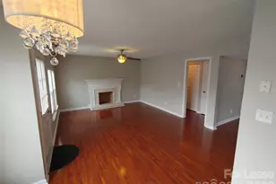 1901 Misty Vale Rd, Charlotte, NC 28214 - Photo 17