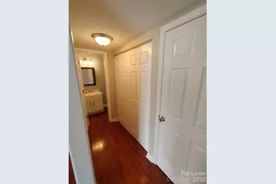 1901 Misty Vale Road, Charlotte, NC 28214 - Photo 11