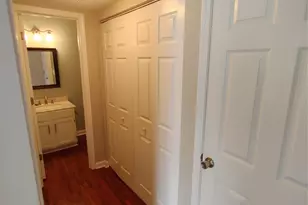 1901 Misty Vale Rd, Charlotte, NC 28214 - Photo 11