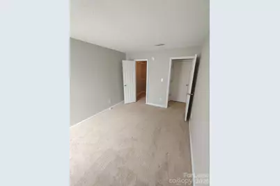 1901 Misty Vale Road, Charlotte, NC 28214 - Photo 25