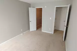 1901 Misty Vale Rd, Charlotte, NC 28214 - Photo 25