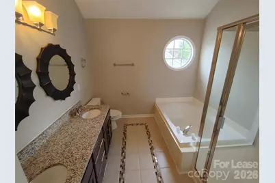 1901 Misty Vale Road, Charlotte, NC 28214 - Photo 19