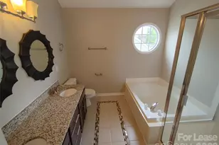 1901 Misty Vale Rd, Charlotte, NC 28214 - Photo 19