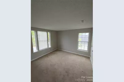 1901 Misty Vale Road, Charlotte, NC 28214 - Photo 23