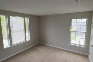 1901 Misty Vale Rd, Charlotte, NC 28214 - Photo 23