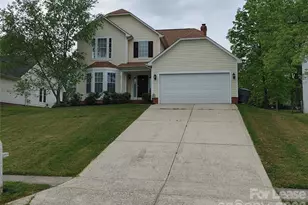 1901 Misty Vale Rd, Charlotte, NC 28214 - Photo 1