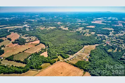 000 Ritchie Road, Lincolnton, NC 28092 - Photo 31