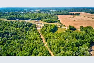 000 Ritchie Road, Lincolnton, NC 28092 - Photo 7