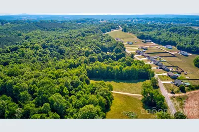 000 Ritchie Road, Lincolnton, NC 28092 - Photo 5
