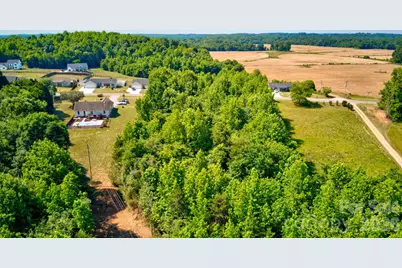 000 Ritchie Road, Lincolnton, NC 28092 - Photo 25