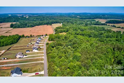 000 Ritchie Road, Lincolnton, NC 28092 - Photo 9