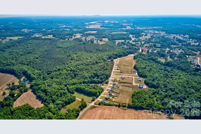 000 Ritchie Road, Lincolnton, NC 28092 - Photo 21