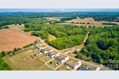 000 Ritchie Road, Lincolnton, NC 28092 - Photo 11