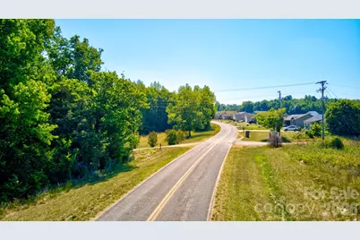 000 Ritchie Road, Lincolnton, NC 28092 - Photo 23