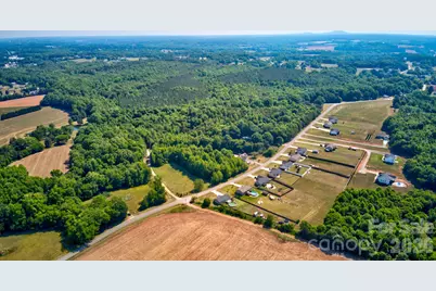 000 Ritchie Road, Lincolnton, NC 28092 - Photo 17
