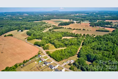 000 Ritchie Road, Lincolnton, NC 28092 - Photo 15