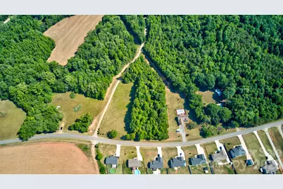 000 Ritchie Road, Lincolnton, NC 28092 - Photo 19