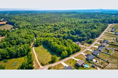 000 Ritchie Road, Lincolnton, NC 28092 - Photo 3