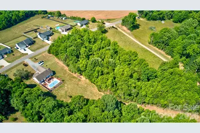000 Ritchie Road, Lincolnton, NC 28092 - Photo 27