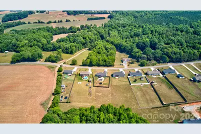 000 Ritchie Road, Lincolnton, NC 28092 - Photo 29