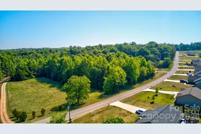 000 Ritchie Road, Lincolnton, NC 28092 - Photo 13