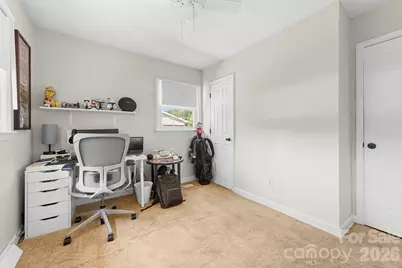 402 Wooddale Drive, Dallas, NC 28034 - Photo 25