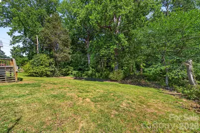 402 Wooddale Drive, Dallas, NC 28034 - Photo 7