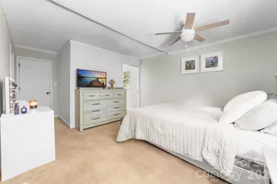 402 Wooddale Drive, Dallas, NC 28034 - Photo 21
