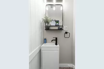 402 Wooddale Drive, Dallas, NC 28034 - Photo 23