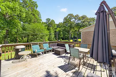 402 Wooddale Drive, Dallas, NC 28034 - Photo 5