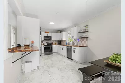402 Wooddale Drive, Dallas, NC 28034 - Photo 13