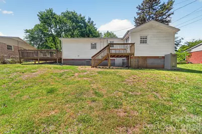 402 Wooddale Drive, Dallas, NC 28034 - Photo 9