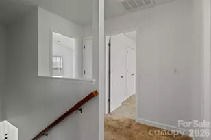 6618 Wicked Oak Ln, Charlotte, NC 28216 - Photo 11