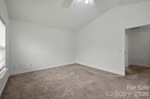 6618 Wicked Oak Ln, Charlotte, NC 28216 - Photo 15