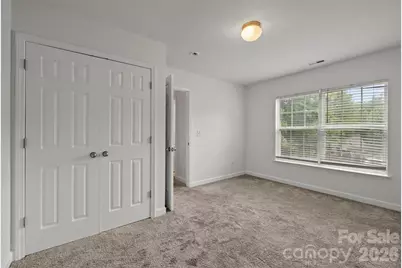 6618 Wicked Oak Lane, Charlotte, NC 28216 - Photo 19